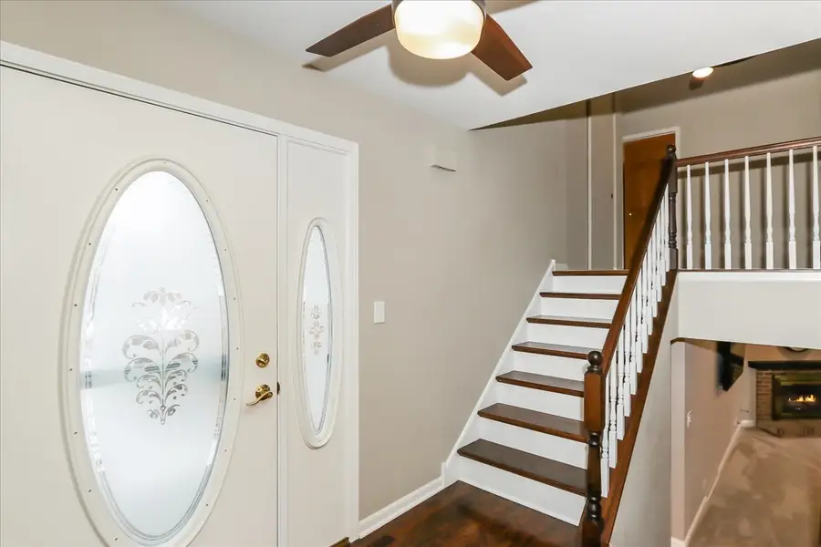 800 Windemere Lane, Lake Zurich, IL 60047 - #3