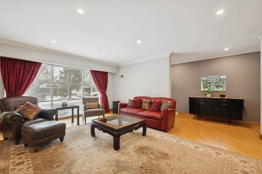 369 Addison Road, Riverside, IL 60546 - #2