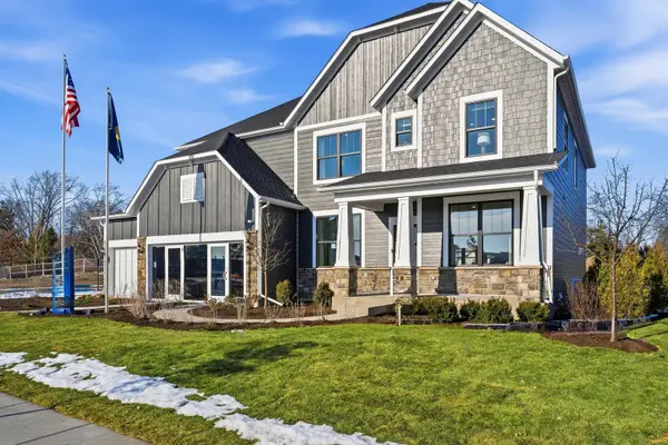 1765 Lewis Drive, Deerfield, IL 60015