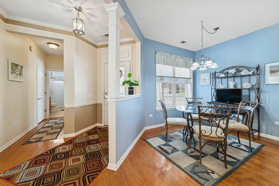 2535 Rolling Ridge, Elgin, IL 60124 - #3