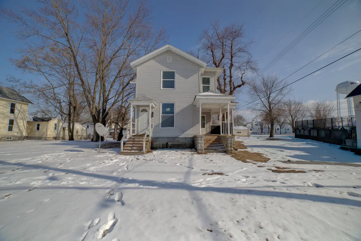 Address Withheld By Seller, Watseka, IL 60970 - Image #1