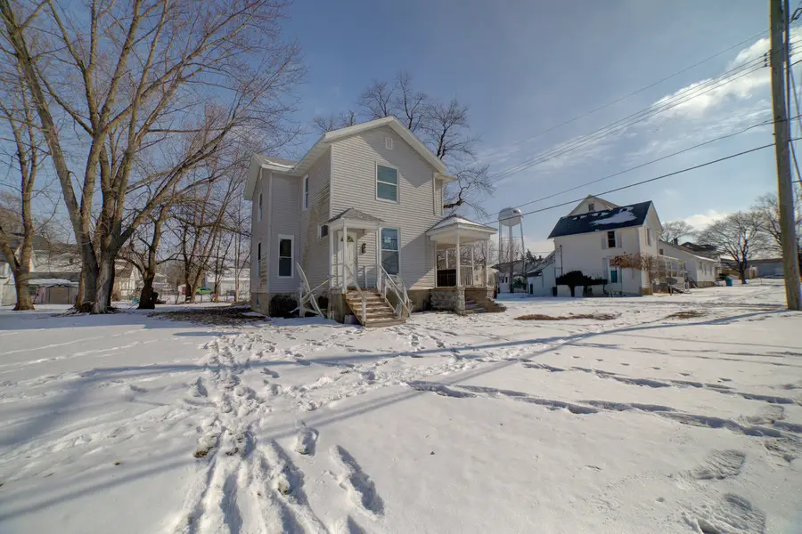 Address Withheld By Seller, Watseka, IL 60970 - Image #2