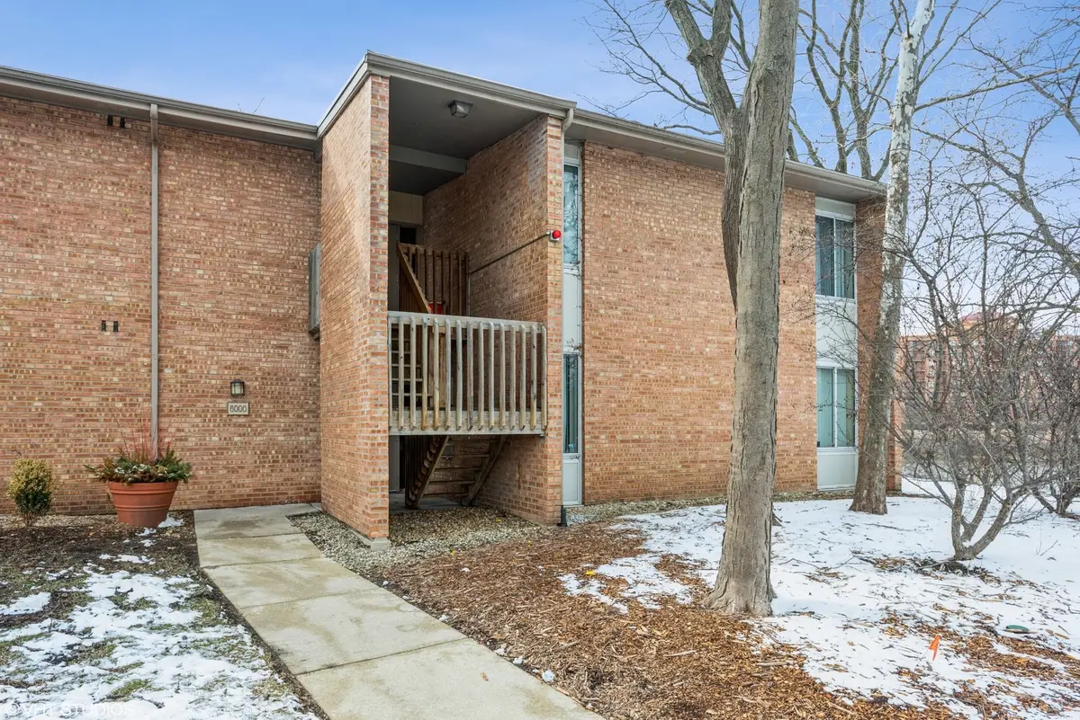 6000 E Lake Drive #1D, Lisle, IL 60532 - Image #1