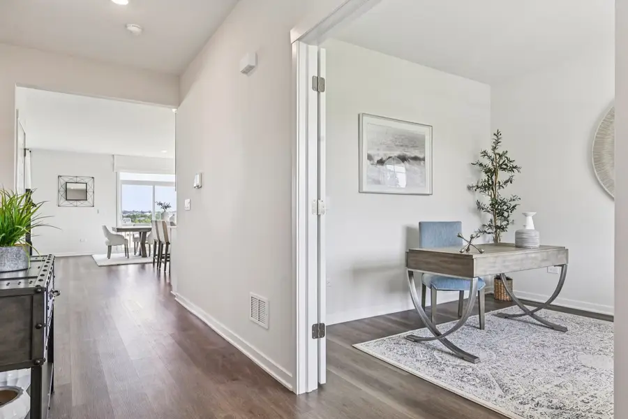 1203 Tiger Lily Drive, Bartlett, IL 60103 - Image #3