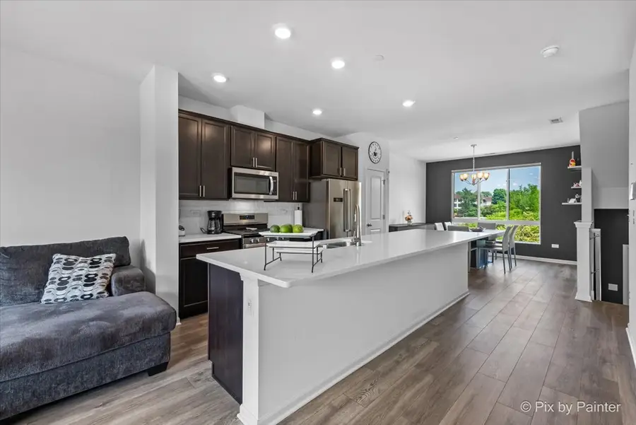 2333 Alumni Drive, Schaumburg, IL 60173 - #2