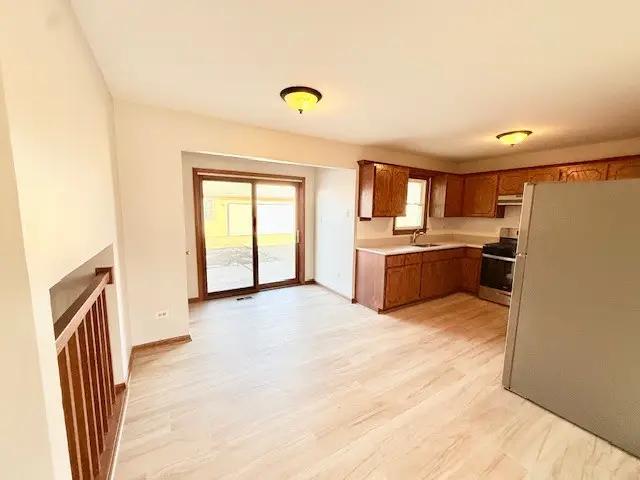 2509 Ruth Fitzgerald Drive, Plainfield, IL 60586 - #3