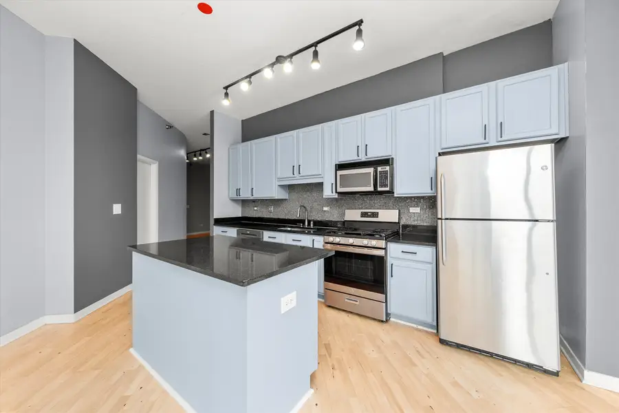 1600 S Indiana Avenue #1708, Chicago, IL 60616 - Image #3