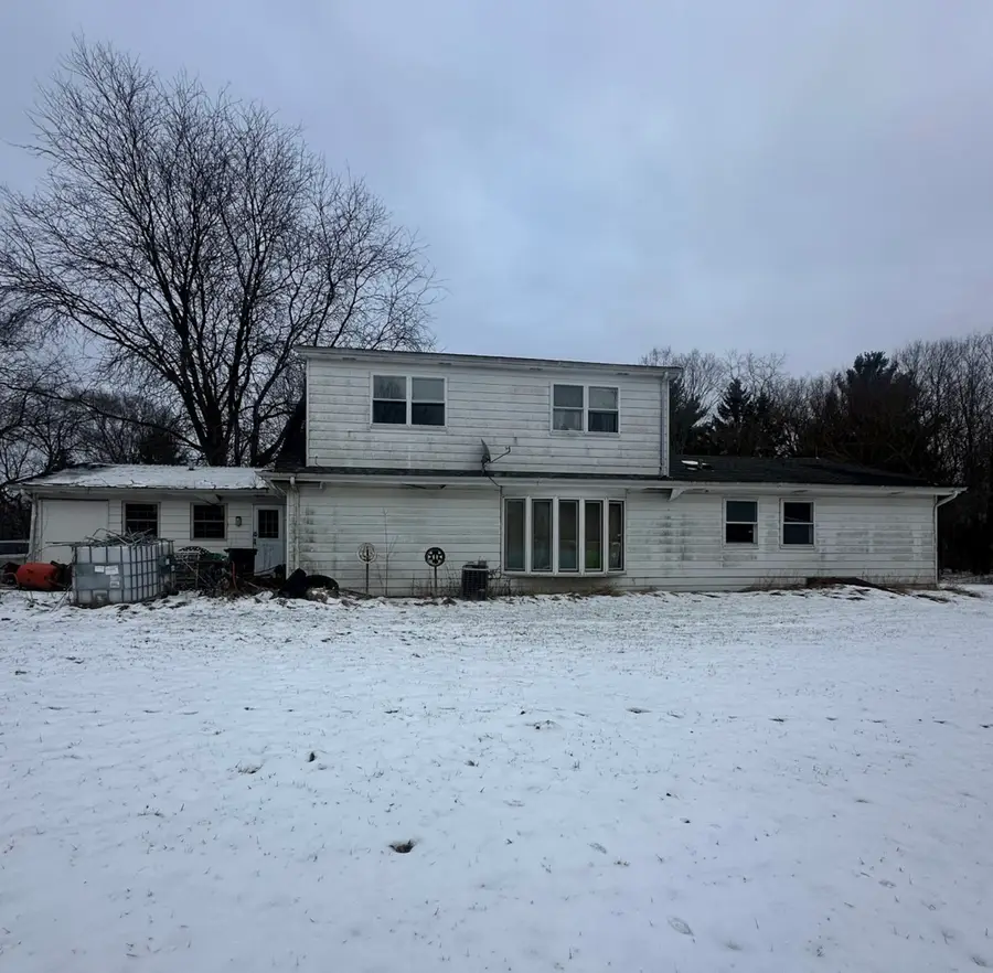 8S436 Barnes Road, Aurora, IL 60506 - Image #2