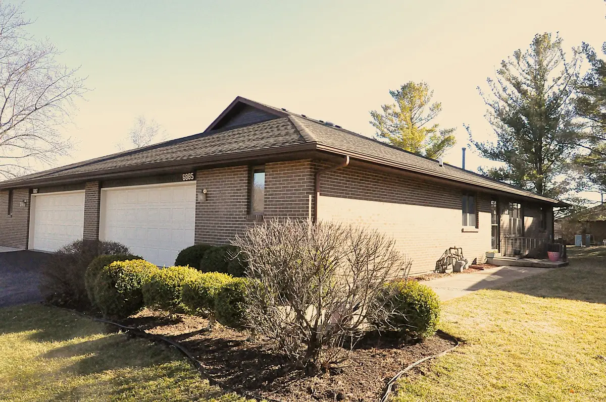 6885 Redansa, Rockford, IL 61108 - #1