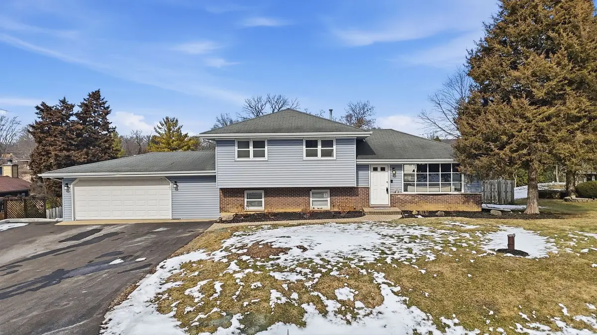 29W200 Forest Avenue, West Chicago, IL 60185 - #1