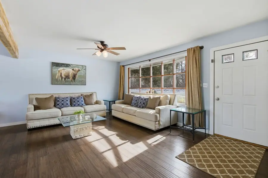 29W200 Forest Avenue, West Chicago, IL 60185 - #2