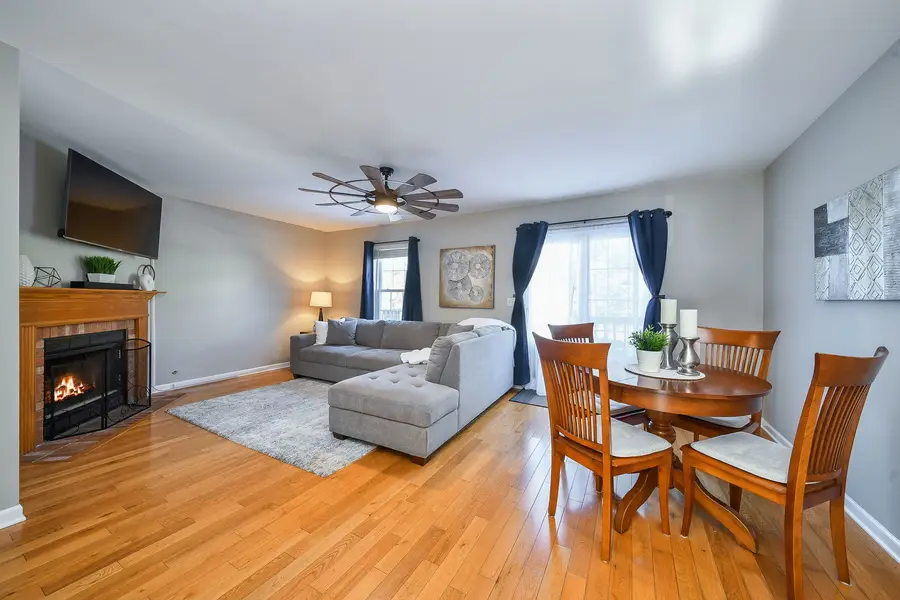 1238 Alexandria Court, Geneva, IL 60134 - #3