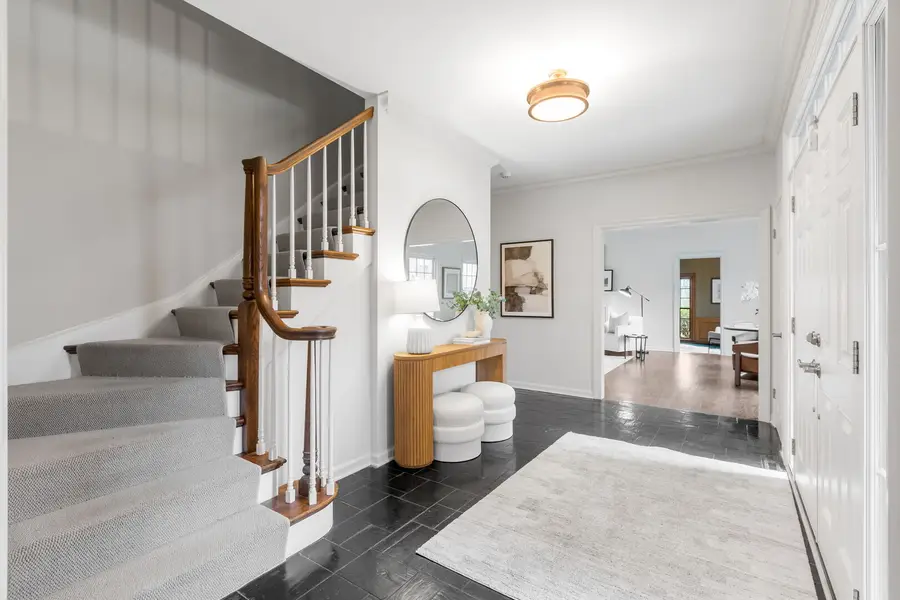 207 N Green Bay Road, Lake Forest, IL 60045 - #3