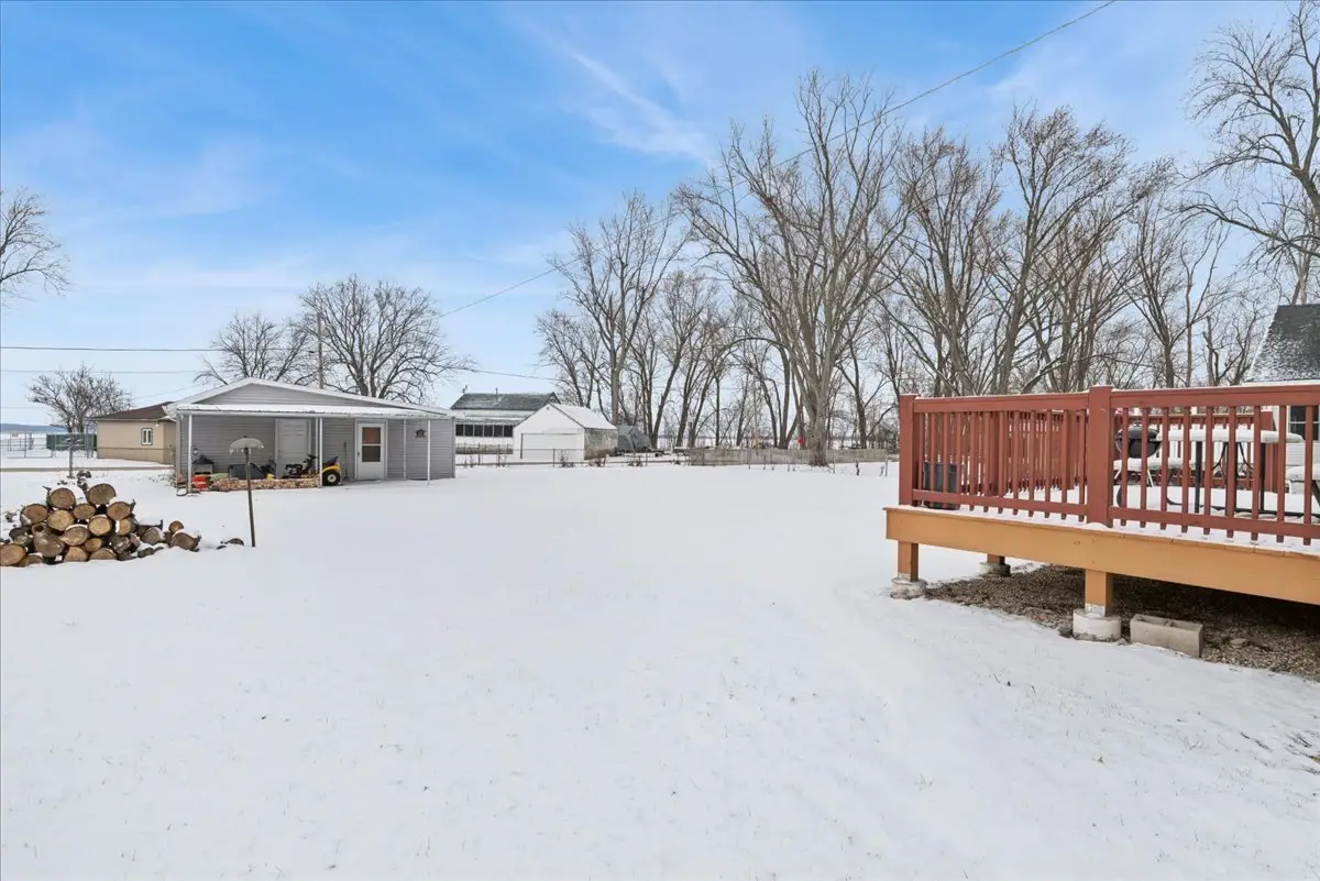 39224 Willow Avenue, Antioch, IL 60002 - #1