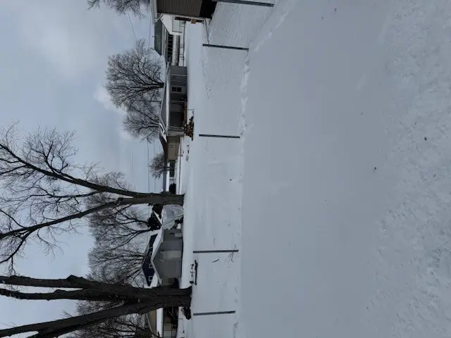 39224 Willow Avenue, Antioch, IL 60002 - #2