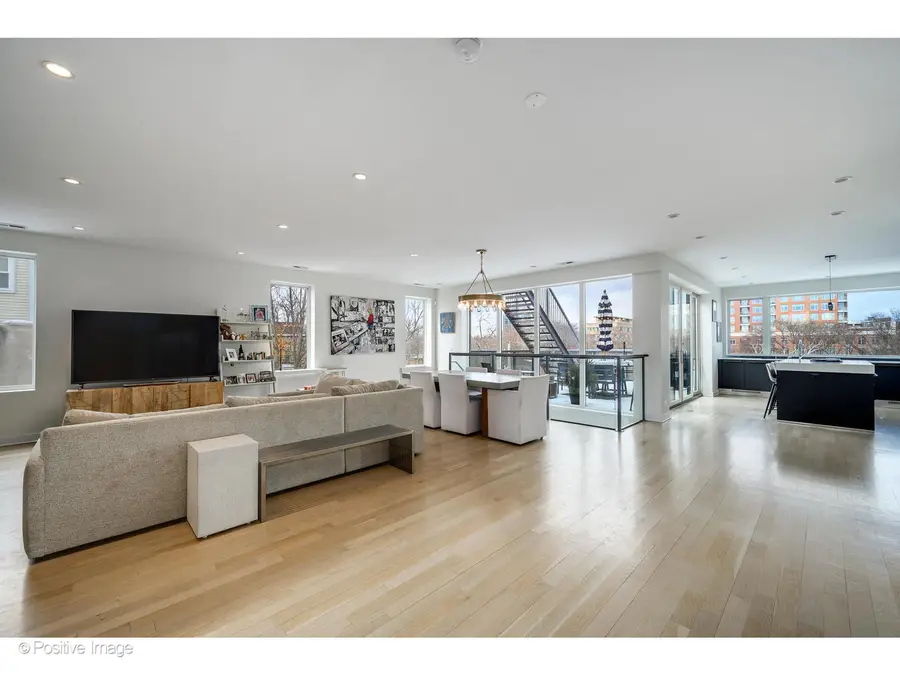 530 W Dickens Avenue #401, Chicago, IL 60614 - Image #3