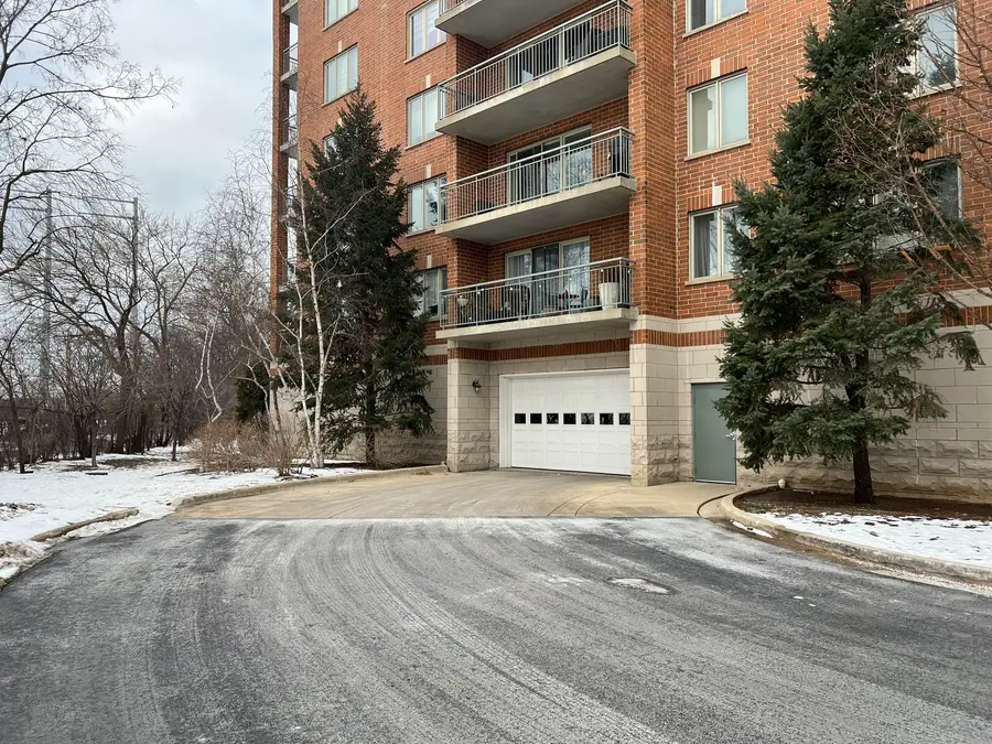 390 S Western Avenue #706, Des Plaines, IL 60016 - Image #3