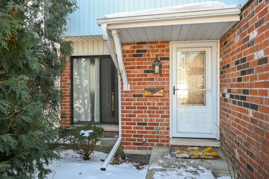 1678 Groton Court #1678, Wheaton, IL 60189 - Image #3