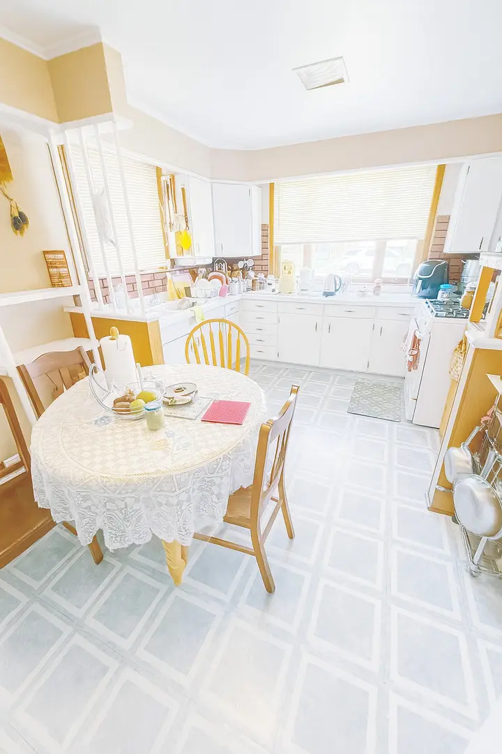 1531 N 24th Avenue, Melrose Park, IL 60160 - #3