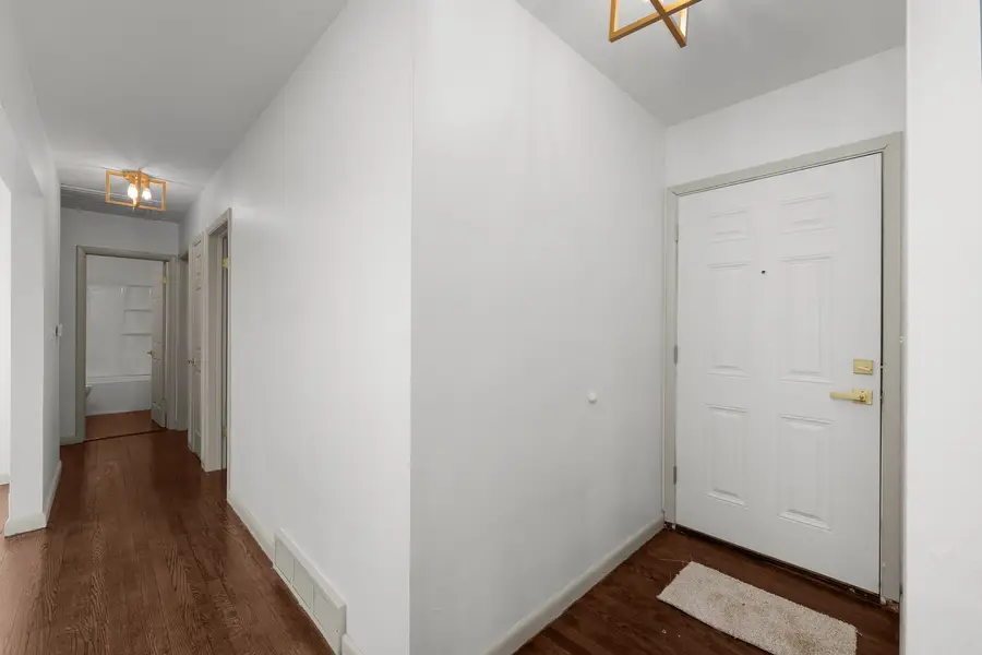 2518 13th Street, Rock Island, IL 61201 - Image #3