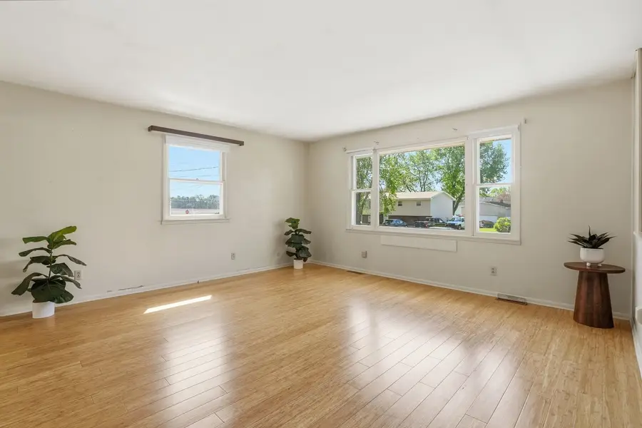 406 Becky Lane, Wilmington, IL 60481 - #2