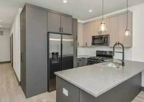 6502 S Ingleside Avenue, Chicago, IL 60637 - #3