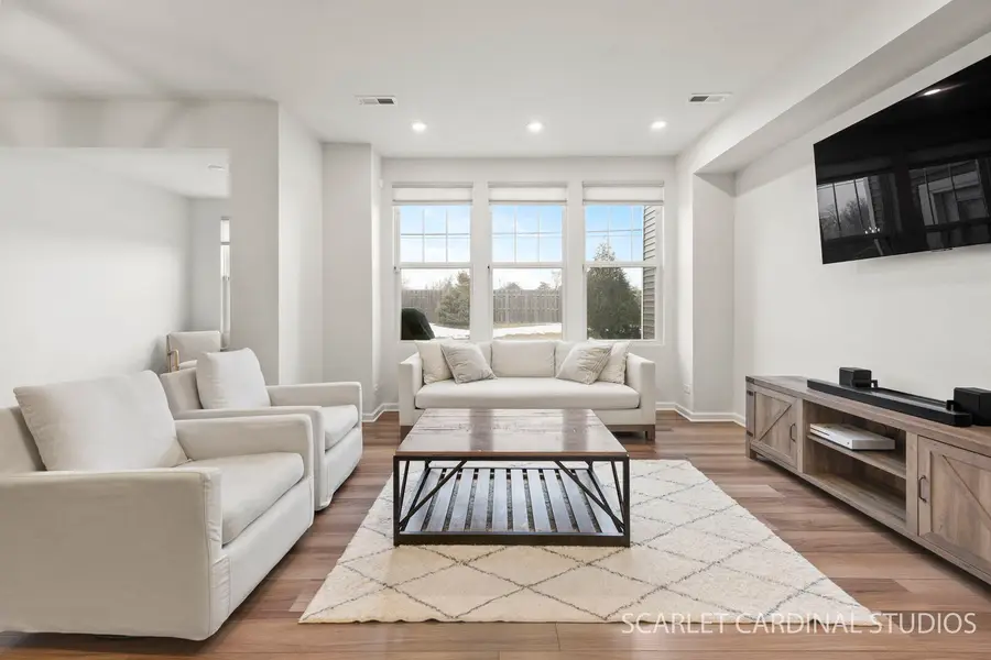 487 Watercress Drive, Aurora, IL 60504 - #2