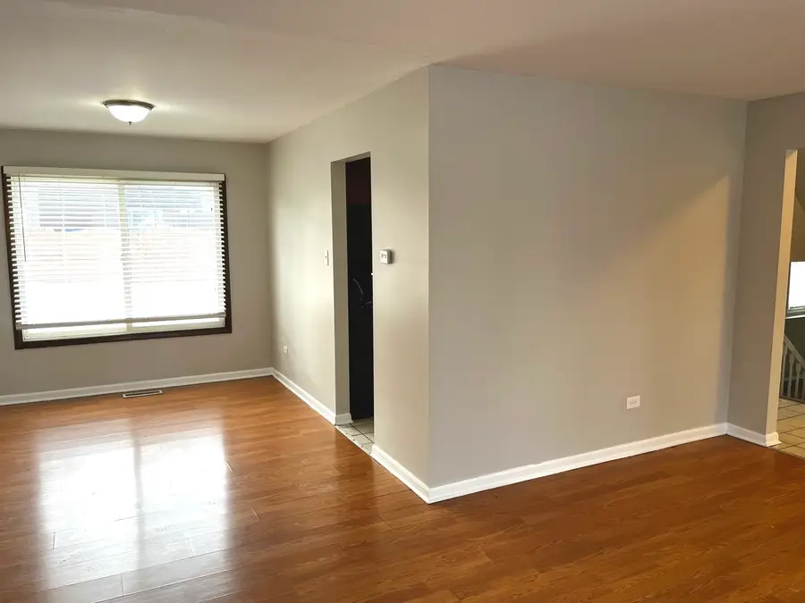 5249 Keith Drive, Richton Park, IL 60471 - #3