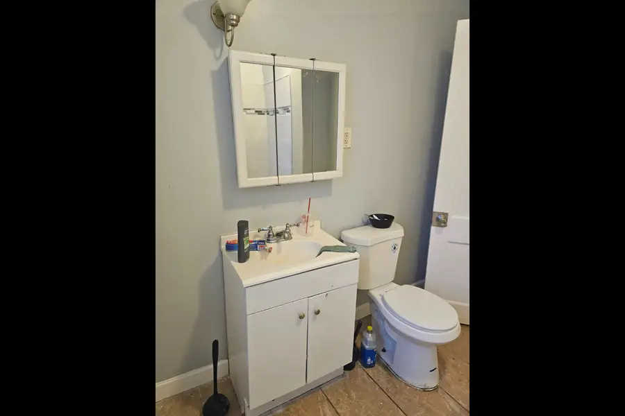 7109 S Emerald Avenue, Chicago, IL 60621 - Image #3