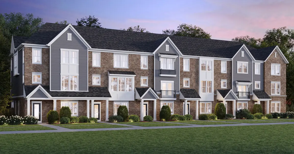 200 Mountain Interval Road #06628, Schaumburg, IL 60193 - #1