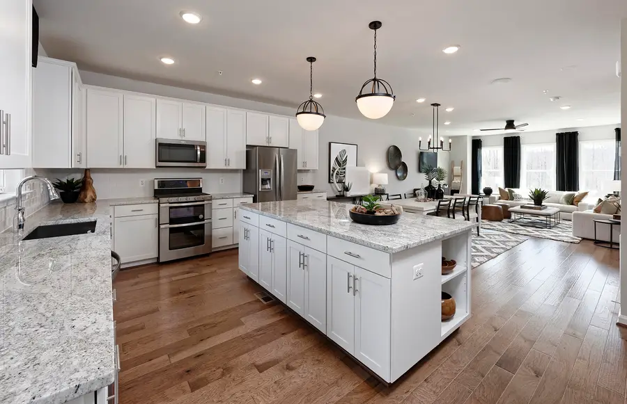 200 Mountain Interval Road #06628, Schaumburg, IL 60193 - #3