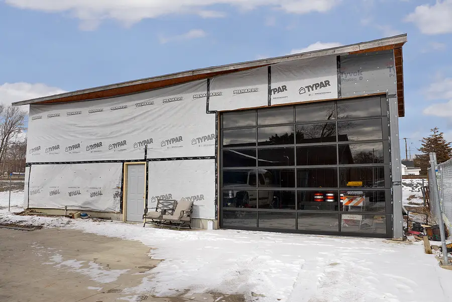 904 1/2 W Marquette Street, Ottawa, IL 61350 - Image #2