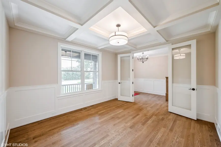 Address Withheld By Seller, Willowbrook, IL 60527 - Image #2