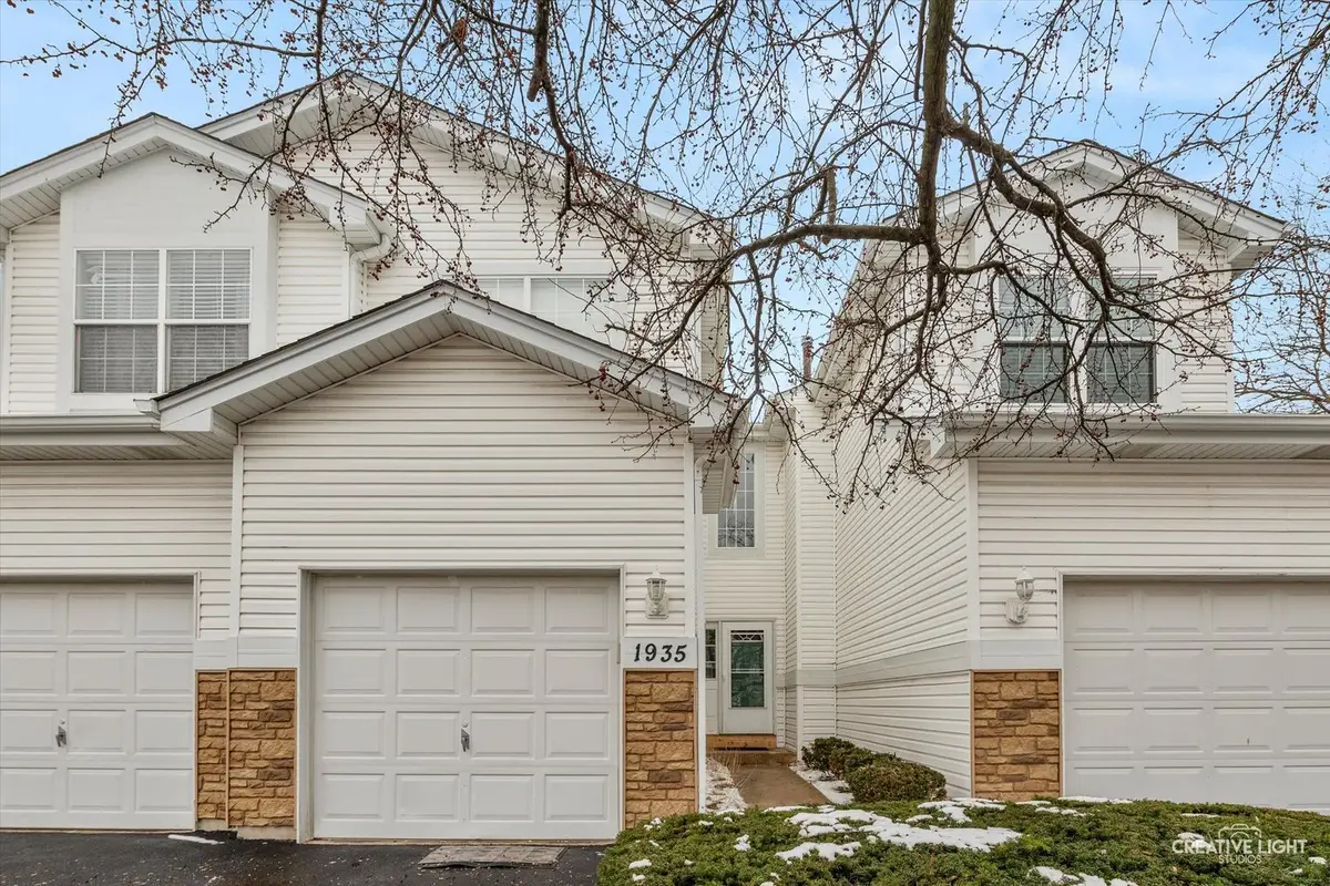 1935 Calla Drive, Joliet, IL 60431 - Image #1