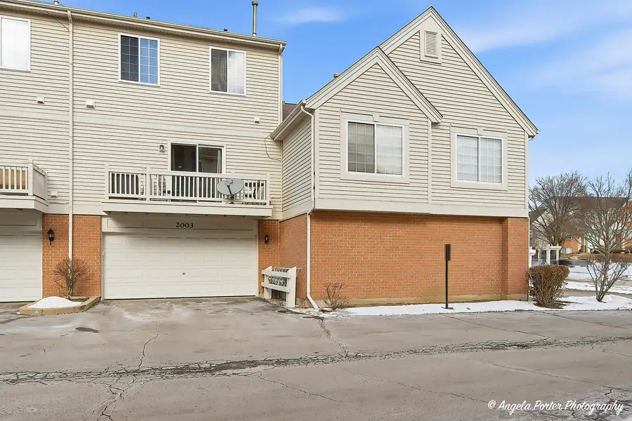 2003 Concord Drive #2003, McHenry, IL 60050 - Image #2