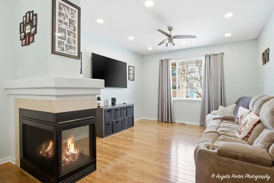 2003 Concord Drive #2003, McHenry, IL 60050 - Image #3