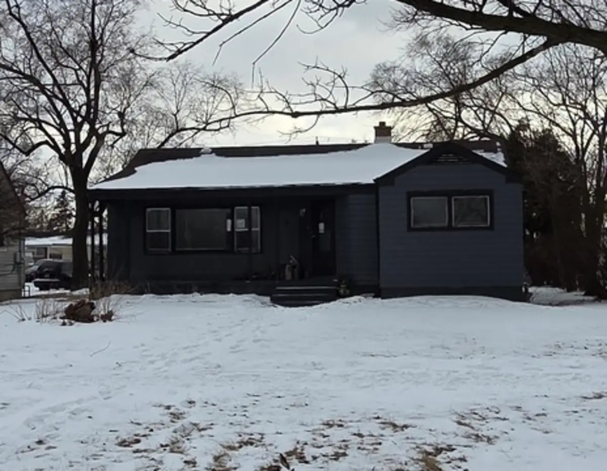 70 E 150th Street, Harvey, IL 60426 - Image #1