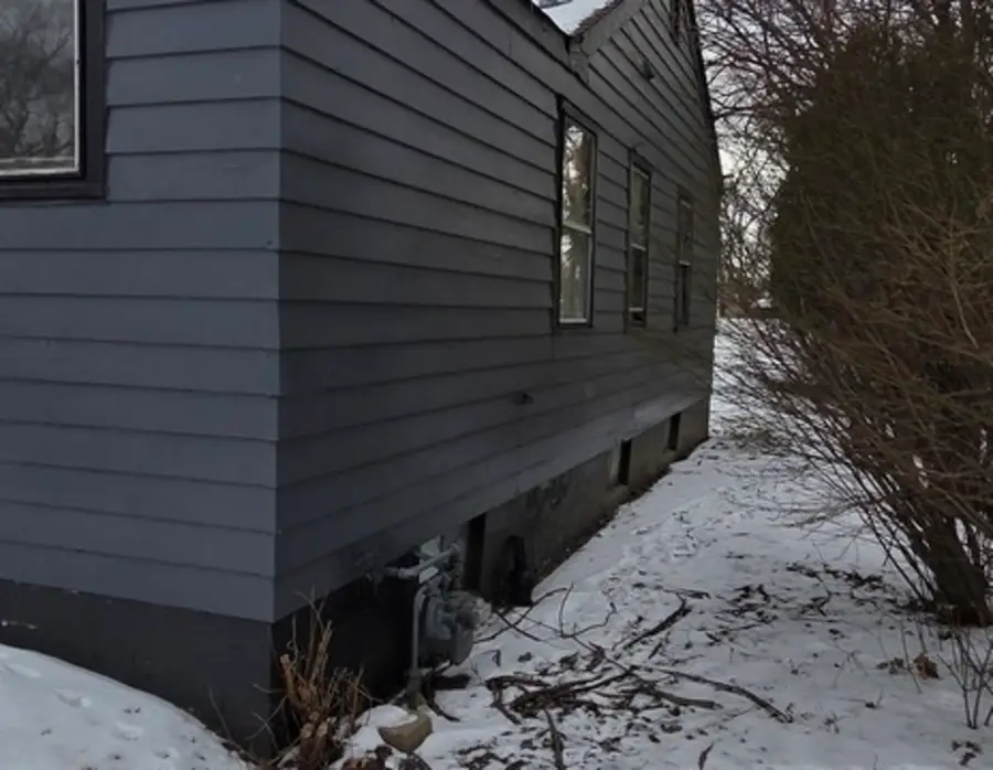 70 E 150th Street, Harvey, IL 60426 - Image #2