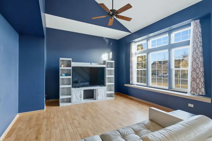 25548 S Mallard Drive, Channahon, IL 60410 - #3