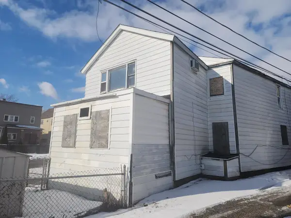 10029 S Exchange Avenue, Chicago, IL 60617