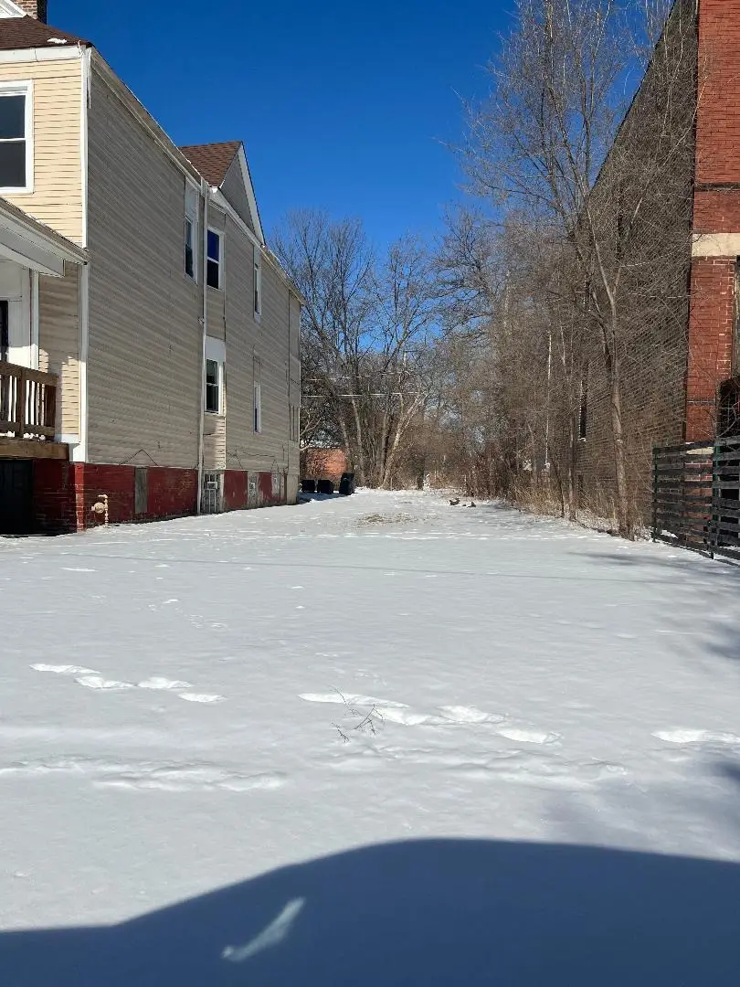 428 W 65th Place, Chicago, IL 60621 - Image #2