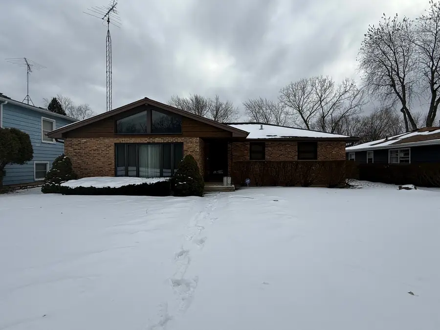 2009 Kedron Boulevard, Zion, IL 60099 - Image #3