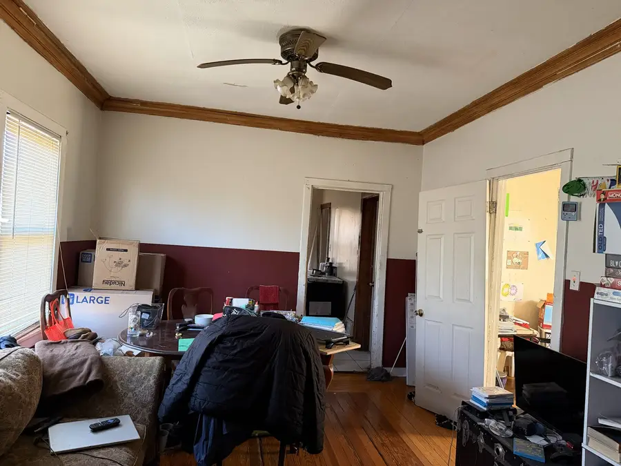 22 E 19th Place, Chicago Heights, IL 60411 - Image #3