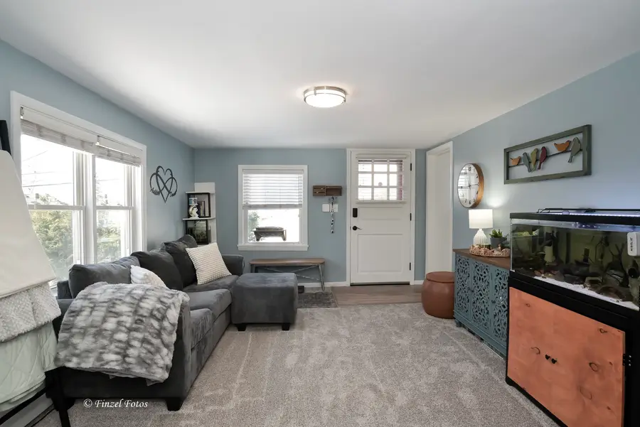 408 Jackson Street, East Dundee, IL 60118 - #2