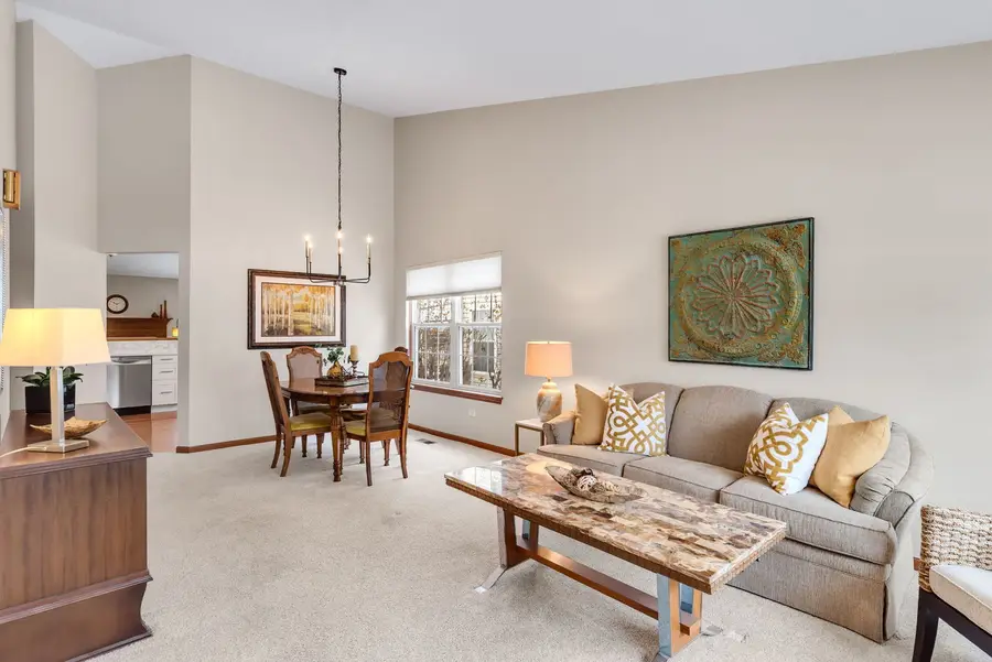 1216 Darnell Drive, Mundelein, IL 60060 - #3