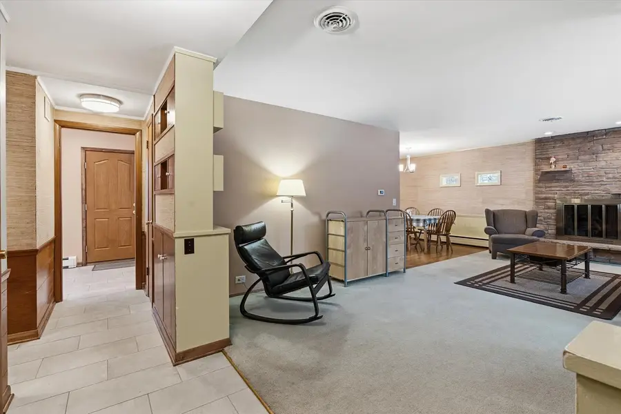 2818 Farrell Avenue, Park Ridge, IL 60068 - #3