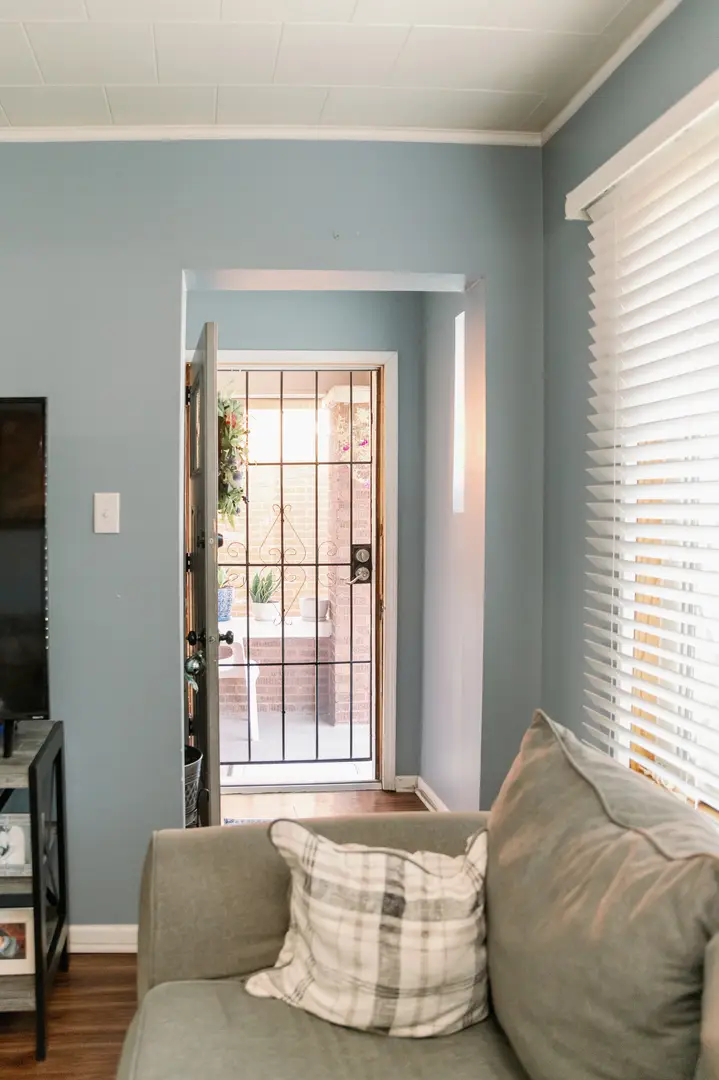 4824 S Kildare Avenue, Chicago, IL 60632 - Image #2