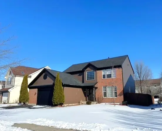 7038 Westwood Drive, Carpentersville, IL 60110 - Image #2