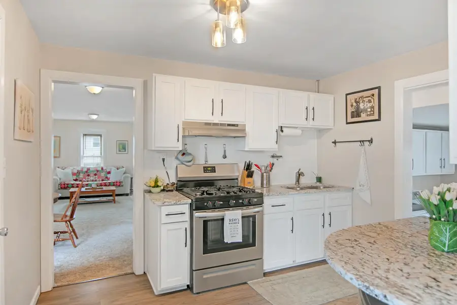 417 Virgil Street, Maple Park, IL 60151 - #3