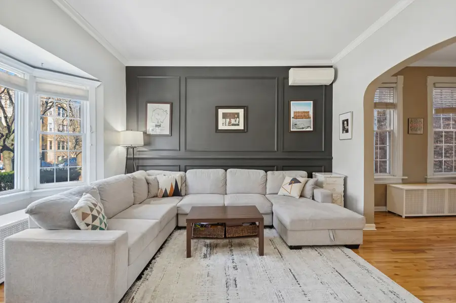 Address Withheld By Seller, Chicago, IL 60618 - #3